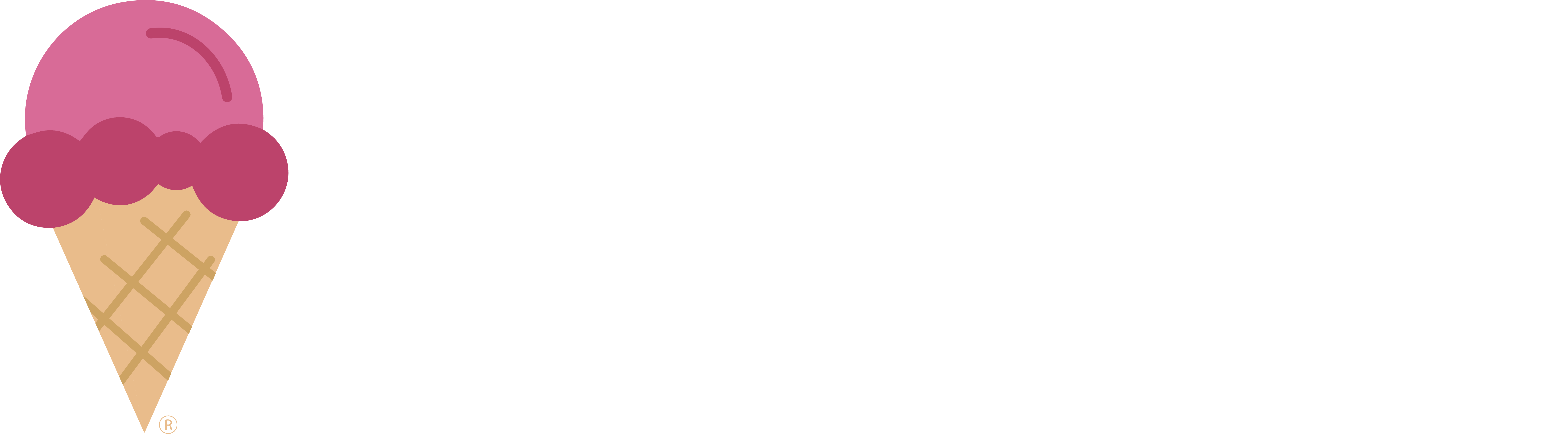 The Outside Scoop