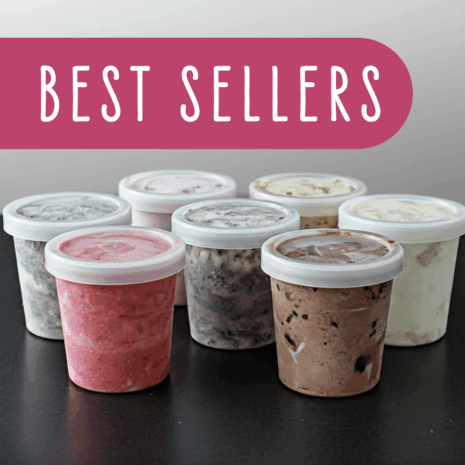 Best Sellers Best Sellers