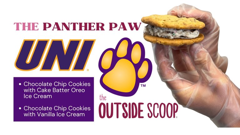 University of Northern Iowa