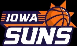 Iowa Suns